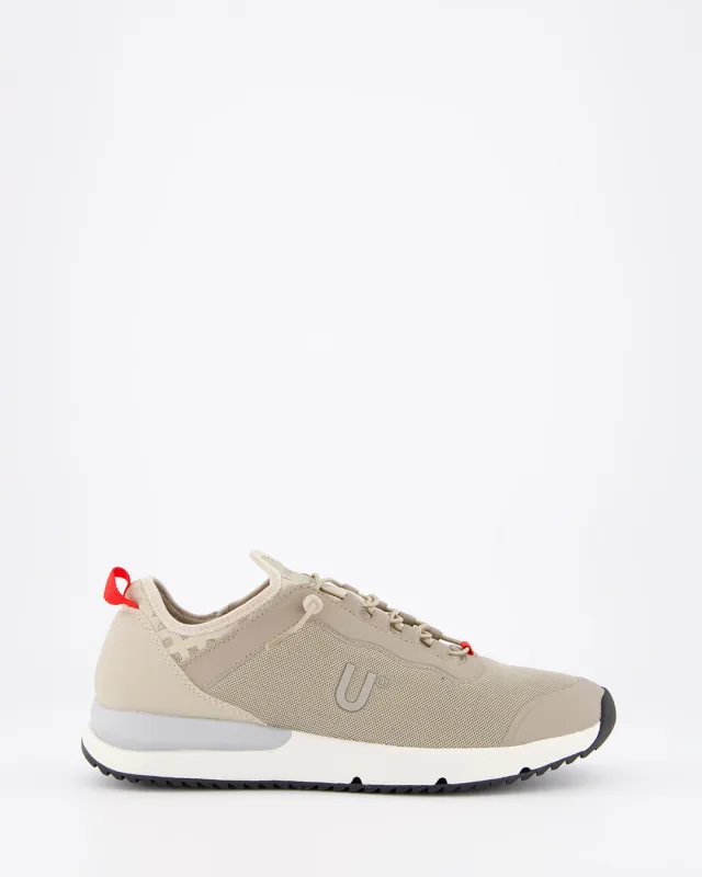 Ulanka Riggel - Sneakers sold by Ulanka