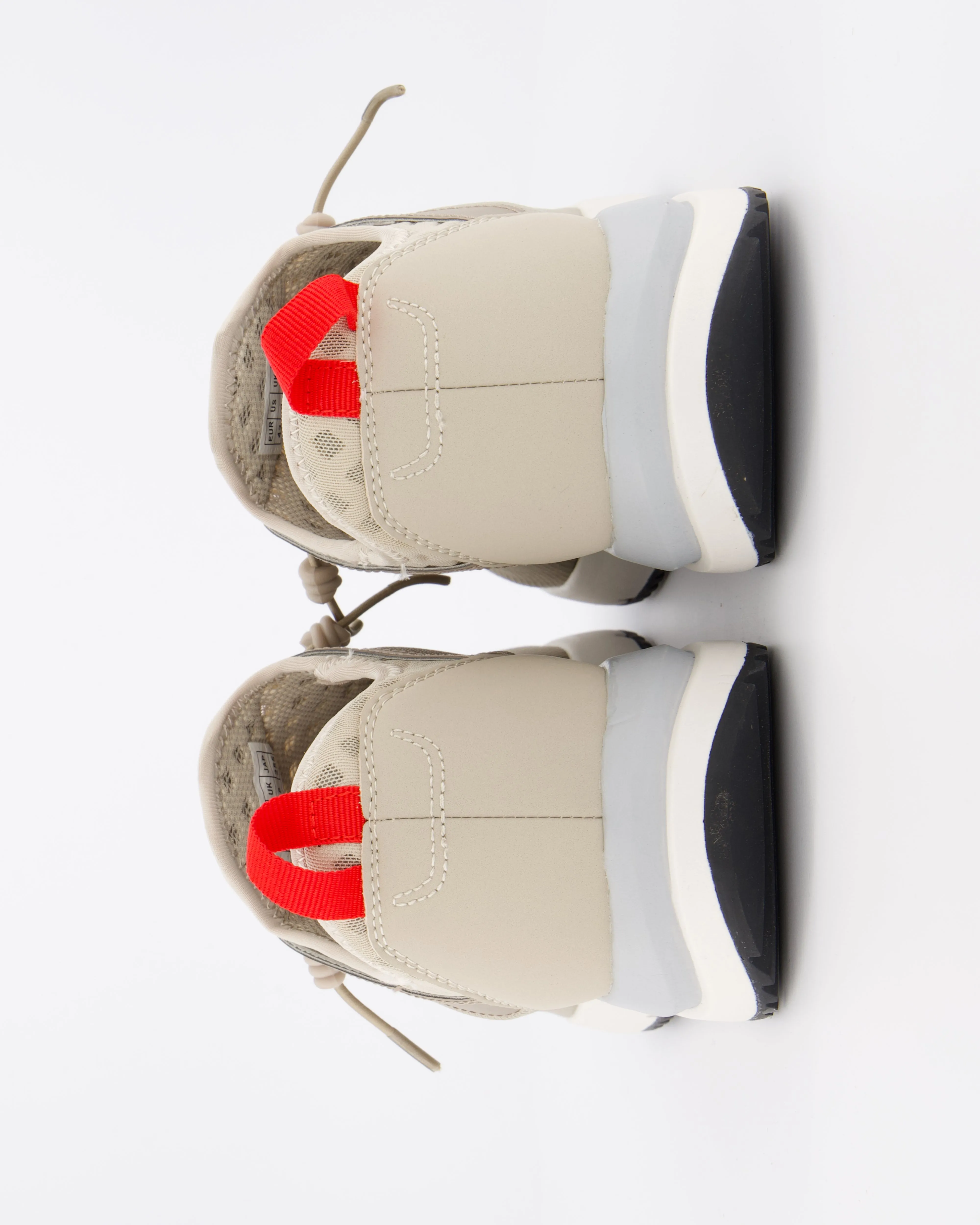 Ulanka Riggel - Sneakers sold by Ulanka product image thumbnail 3