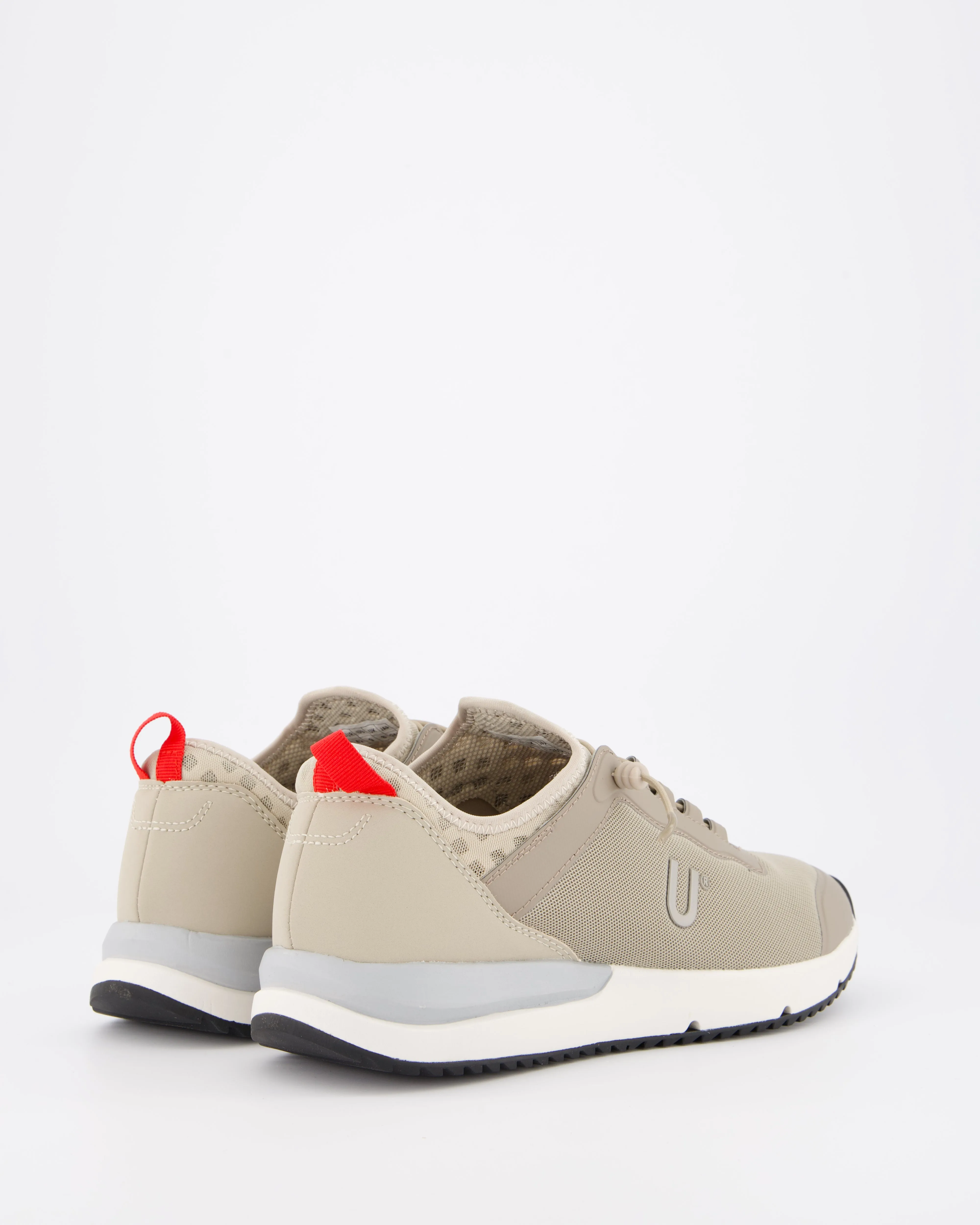 Ulanka Riggel - Sneakers sold by Ulanka product image thumbnail 5