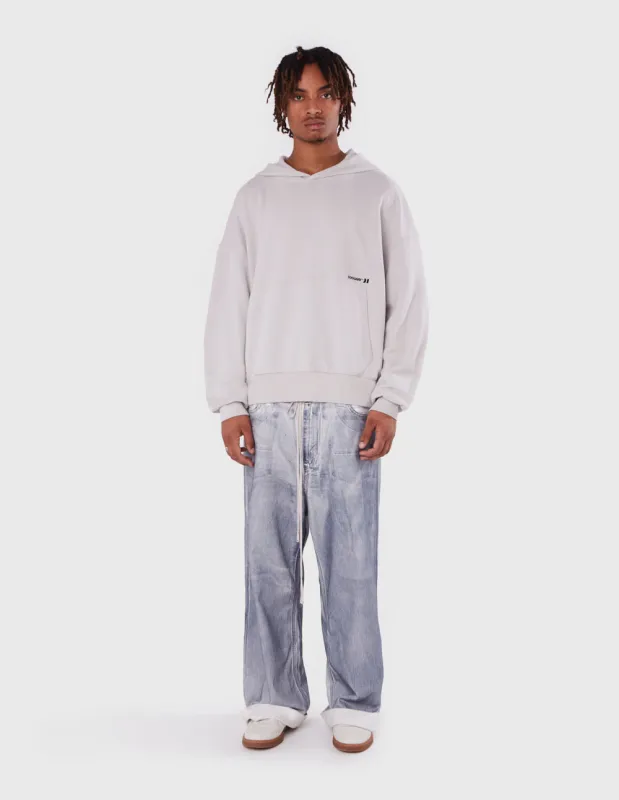 Coolway Roomy - Sweatshirt sold by Ulanka