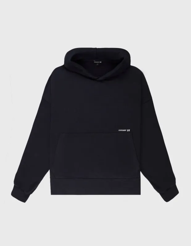 Coolway Roomy - Sweatshirt sold by Ulanka