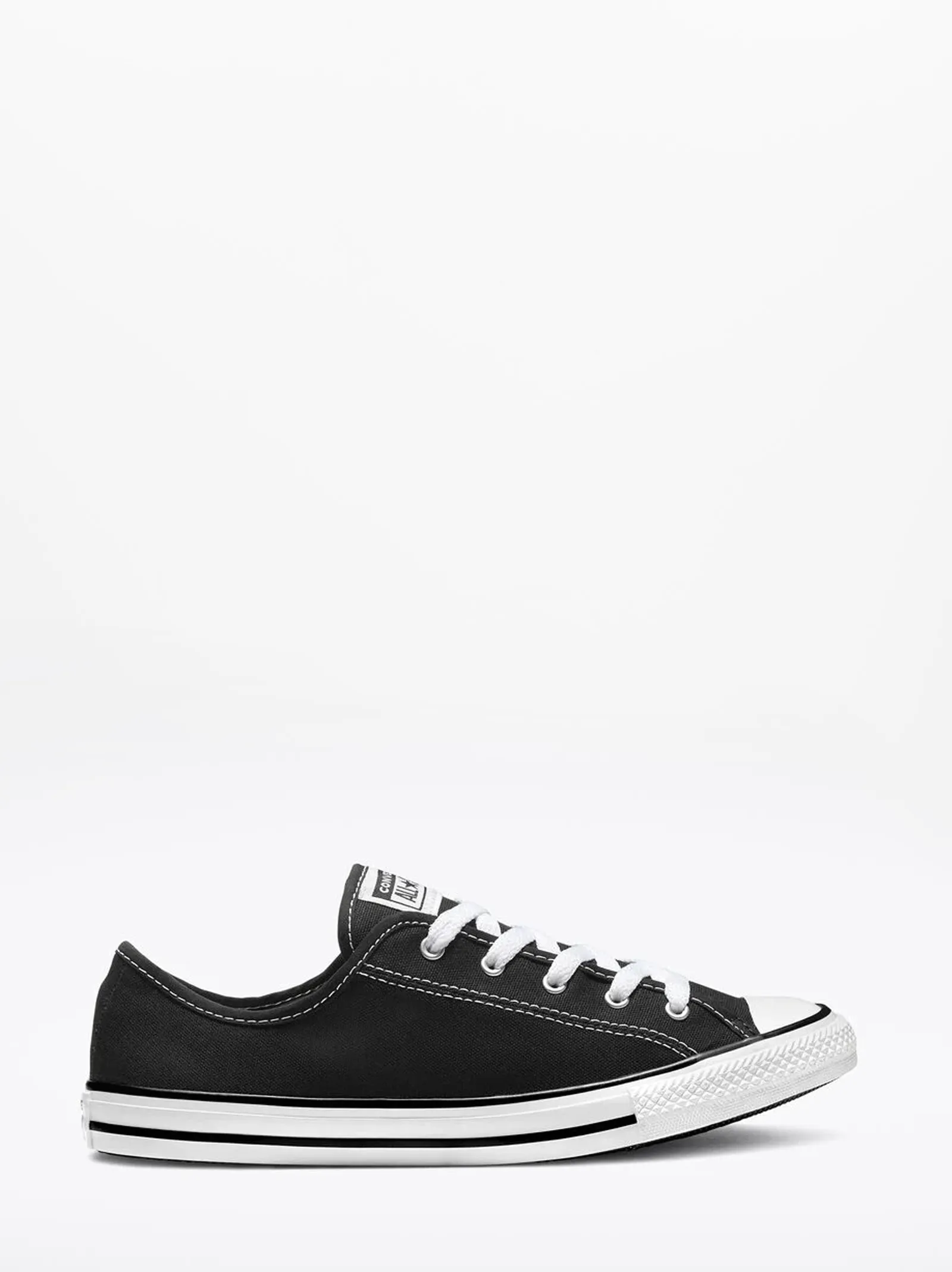 Converse Chuck Taylor All Star Dainty - Sneakers sold by Ulanka