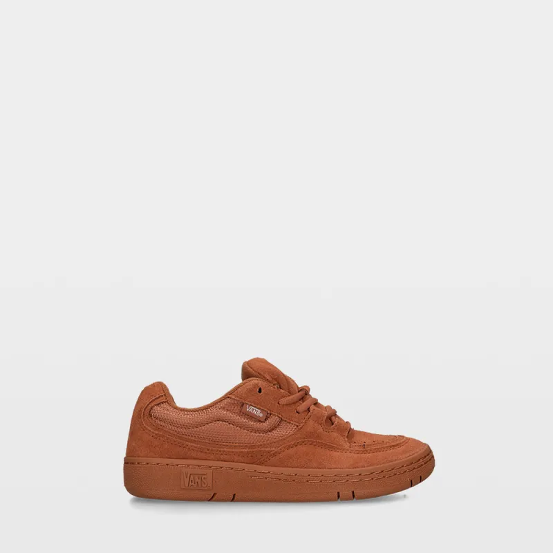 Vans Speed ​​LS - Sneakers sold by Ulanka