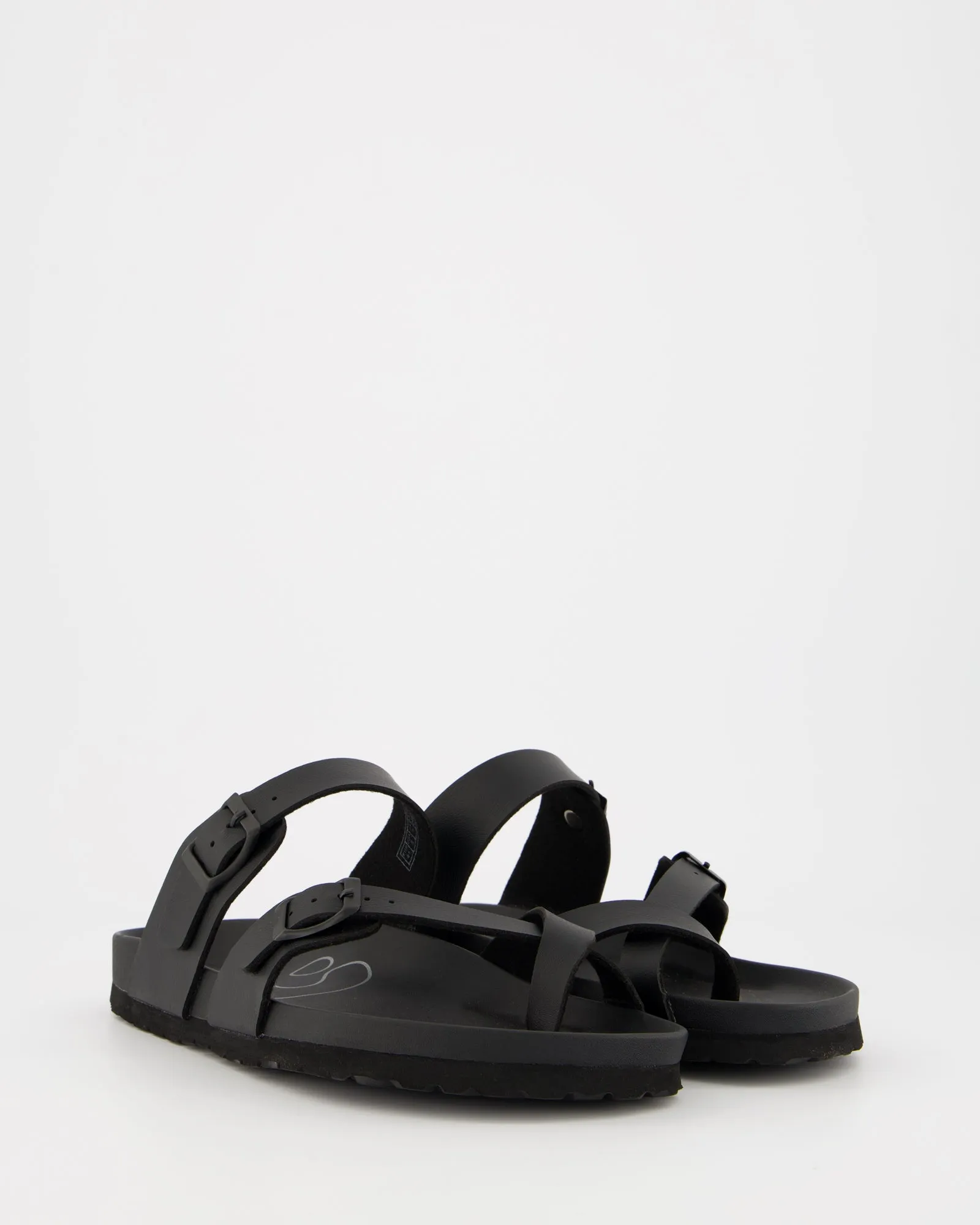 Ulanka Giselle - Sandals sold by Ulanka product image thumbnail 3