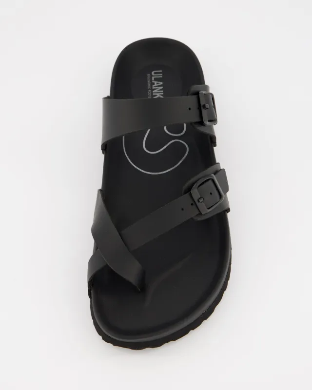 Ulanka Giselle - Sandals sold by Ulanka
