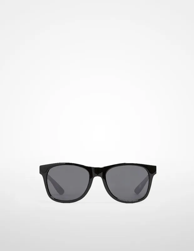 Vans Spicolis - Sunglasses made by Vans