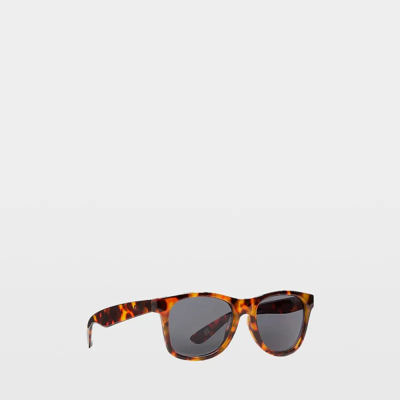 Vans Spicoli - Sunglasses made by Ulanka