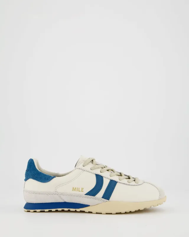 Coolway Mile - Sneakers sold by Ulanka