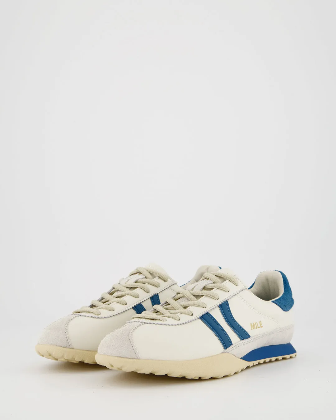 Coolway Mile - Sneakers sold by Ulanka product image thumbnail 3