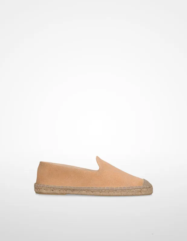 Ulanka Milo - Espadrilles sold by Ulanka