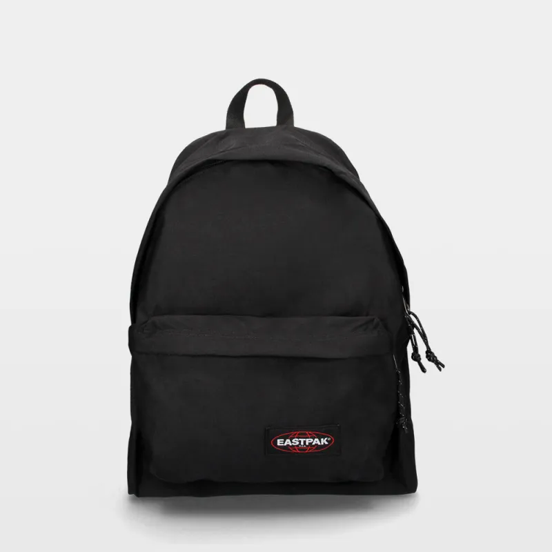 Eastpak 620 Backpack sold by Ulanka