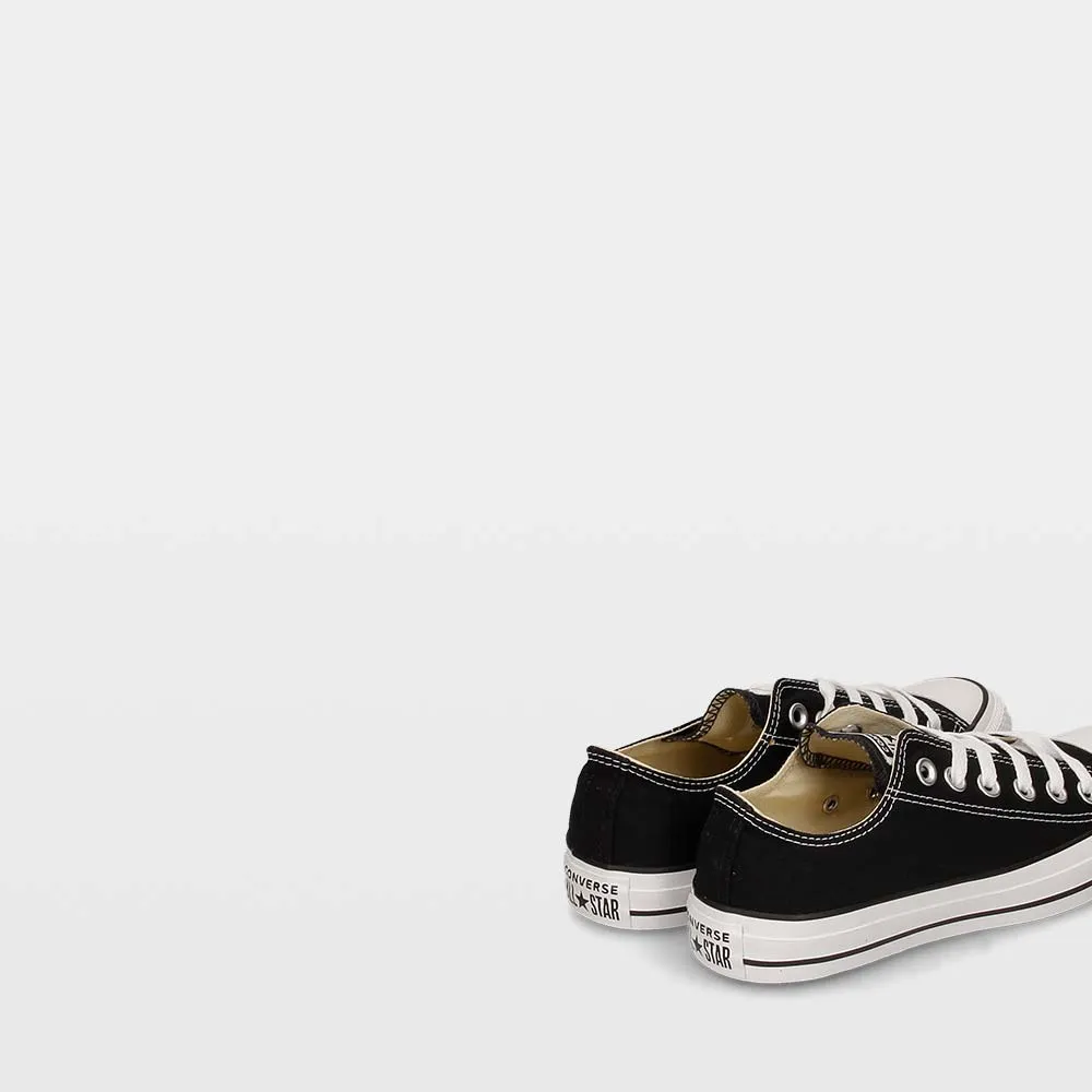 Converse Chuck Taylor All Star Sneakers sold by Ulanka product image thumbnail 4