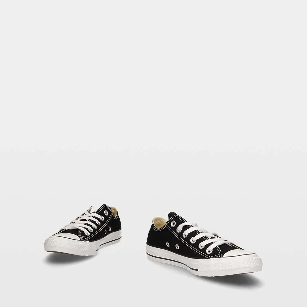 Converse Chuck Taylor All Star Sneakers sold by Ulanka product image thumbnail 5