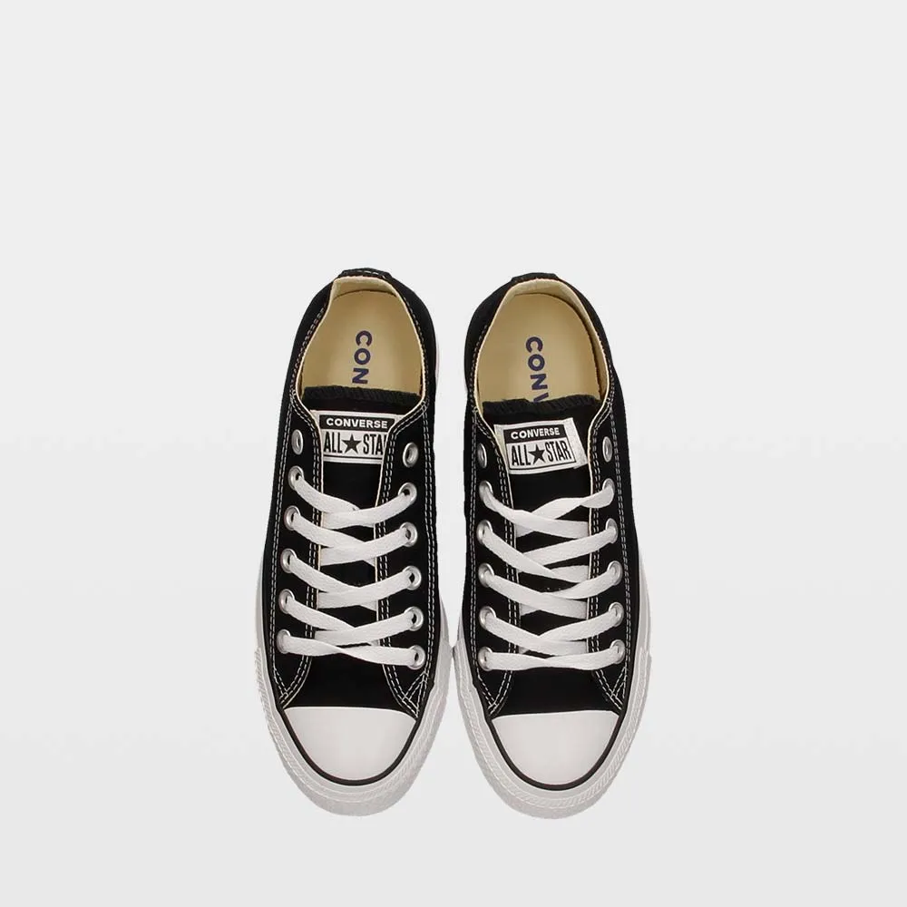 Converse Chuck Taylor All Star Sneakers sold by Ulanka product image thumbnail 3