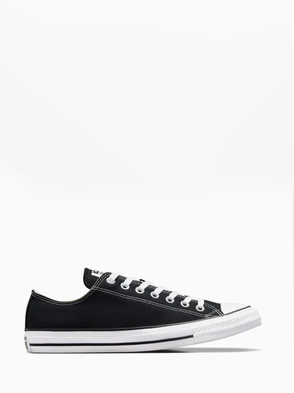 Converse Chuck Taylor All Star Sneakers sold by Ulanka