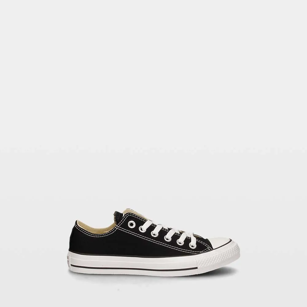 Converse Chuck Taylor All Star Sneakers sold by Ulanka product image thumbnail 2