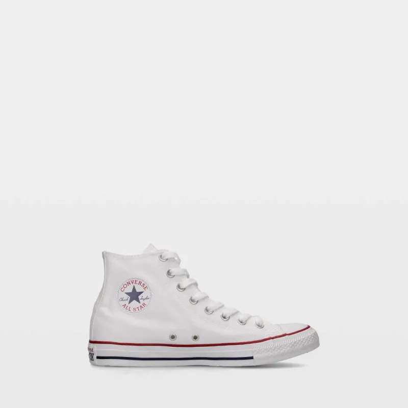 Converse Chuck Taylor All Star Sneakers sold by Ulanka