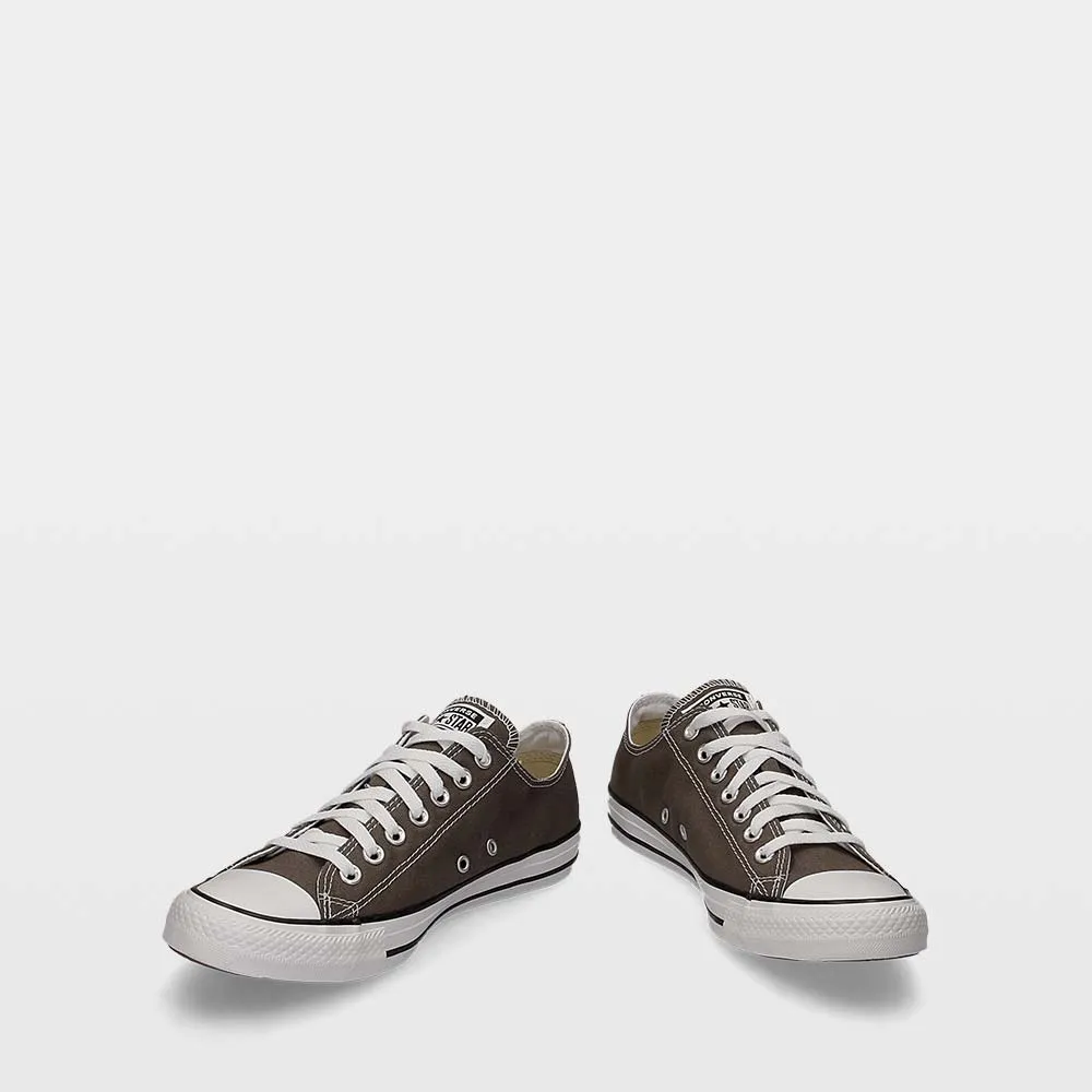 Converse Chuck Taylor All Star Sneakers sold by Ulanka product image thumbnail 5