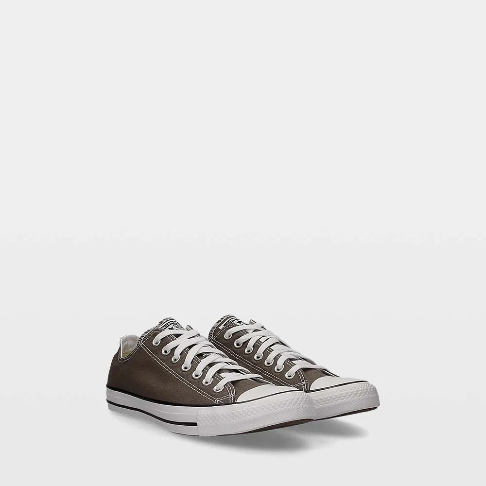 Converse Chuck Taylor All Star Sneakers sold by Ulanka product image thumbnail 2