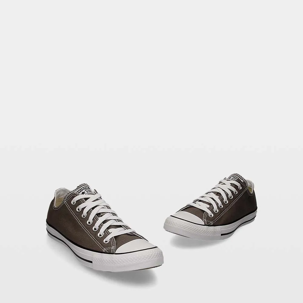 Converse Chuck Taylor All Star Sneakers sold by Ulanka product image thumbnail 3