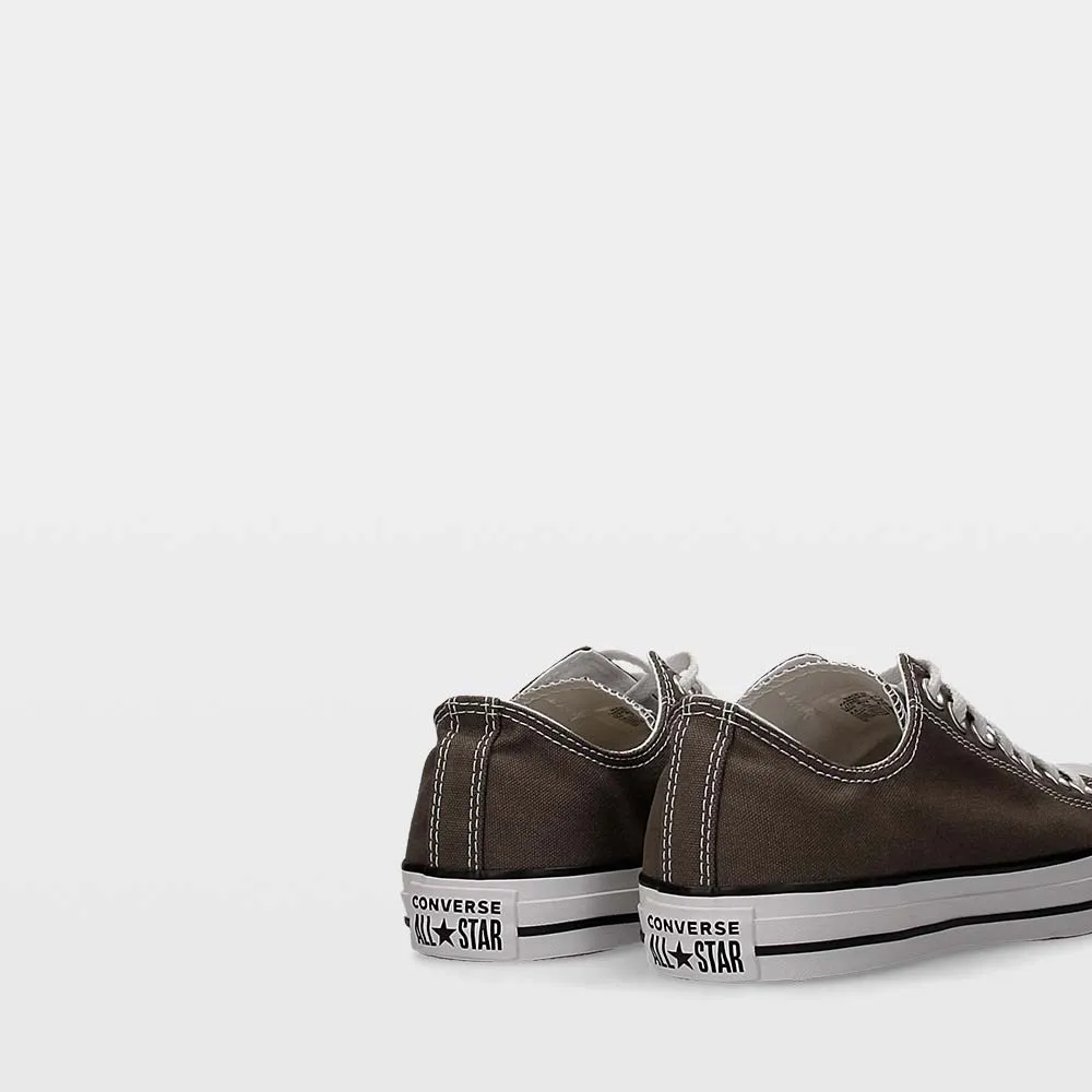 Converse Chuck Taylor All Star Sneakers sold by Ulanka product image thumbnail 4