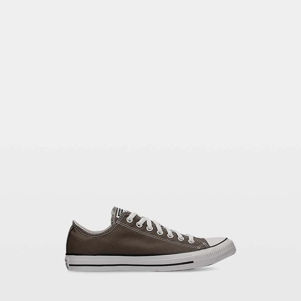 Converse Chuck Taylor All Star Sneakers sold by Ulanka