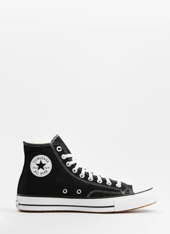 Converse Chuck Taylor All Star Sneakers sold by Ulanka