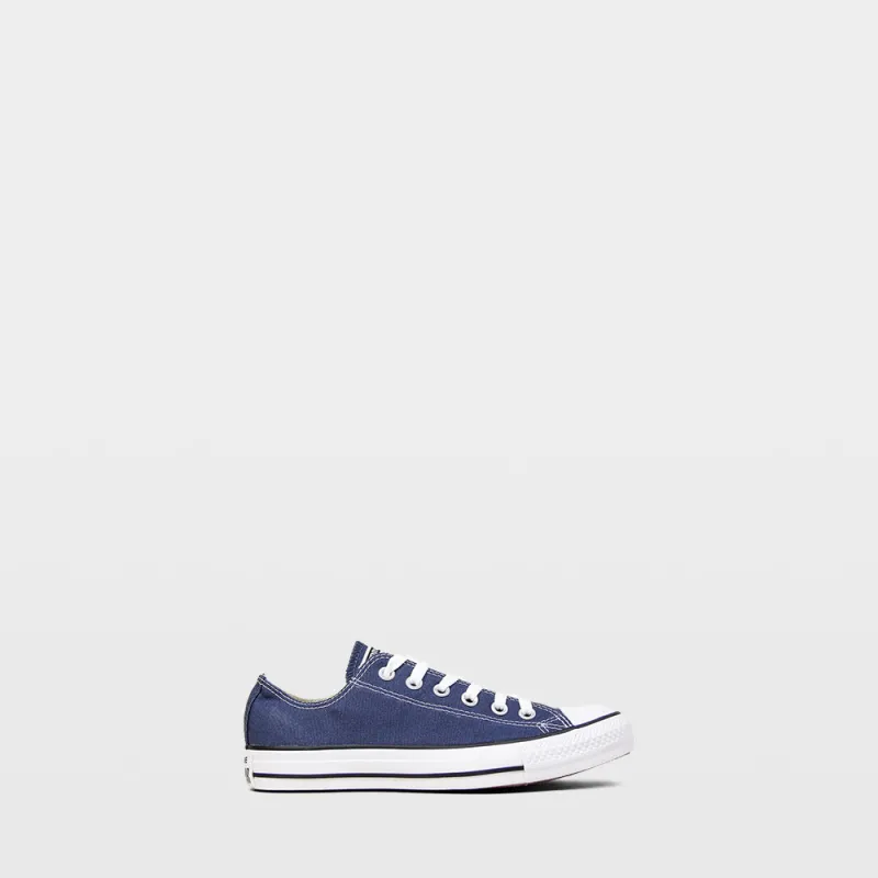 Converse Chuck Taylor All Star Sneakers sold by Ulanka