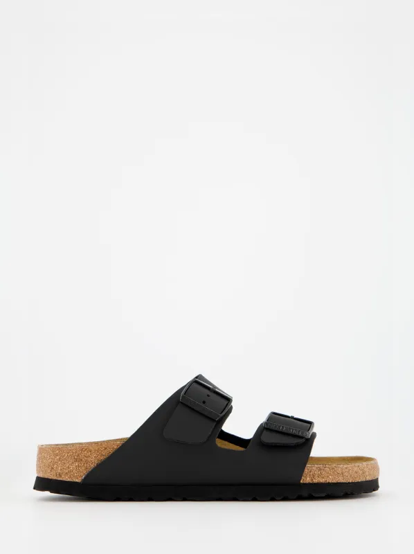 Birkenstock Arizona Sandals sold by Ulanka