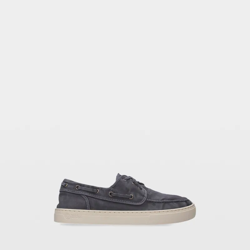 Natural World Querica - Náuticos sold by Ulanka