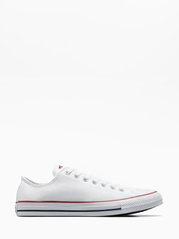 Converse Chuck Taylor All Star Sneakers sold by Ulanka