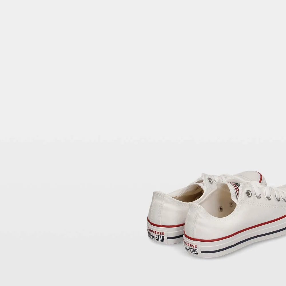 Converse Chuck Taylor All Star Sneakers sold by Ulanka product image thumbnail 5