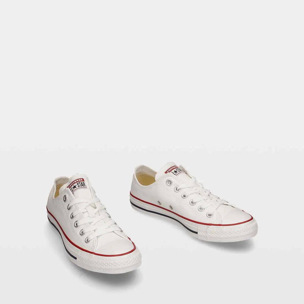 Converse Chuck Taylor All Star Sneakers sold by Ulanka product image thumbnail 2