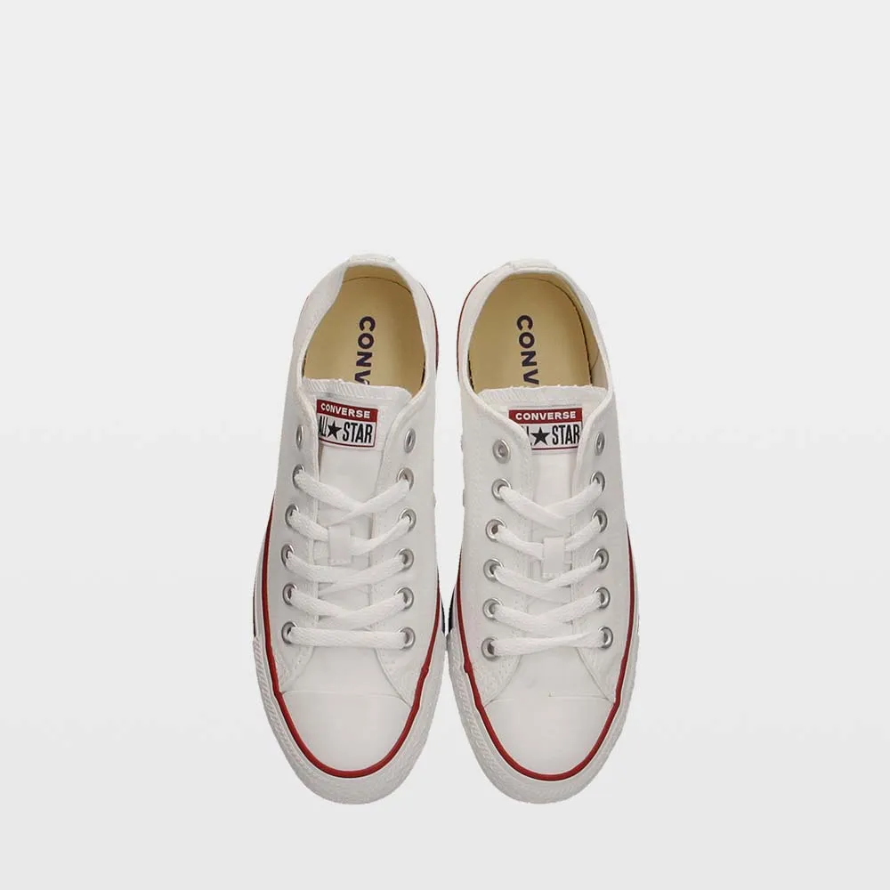 Converse Chuck Taylor All Star Sneakers sold by Ulanka product image thumbnail 3
