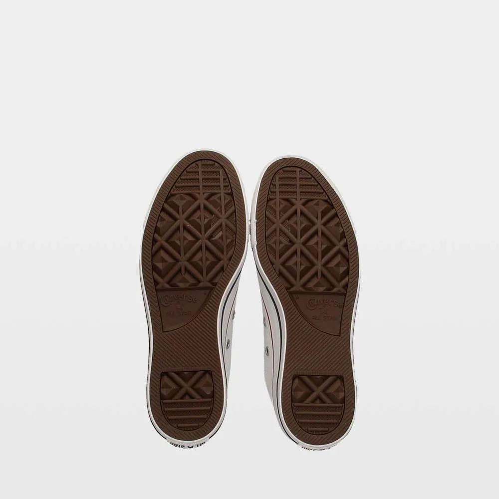Converse Chuck Taylor All Star Sneakers sold by Ulanka product image thumbnail 4