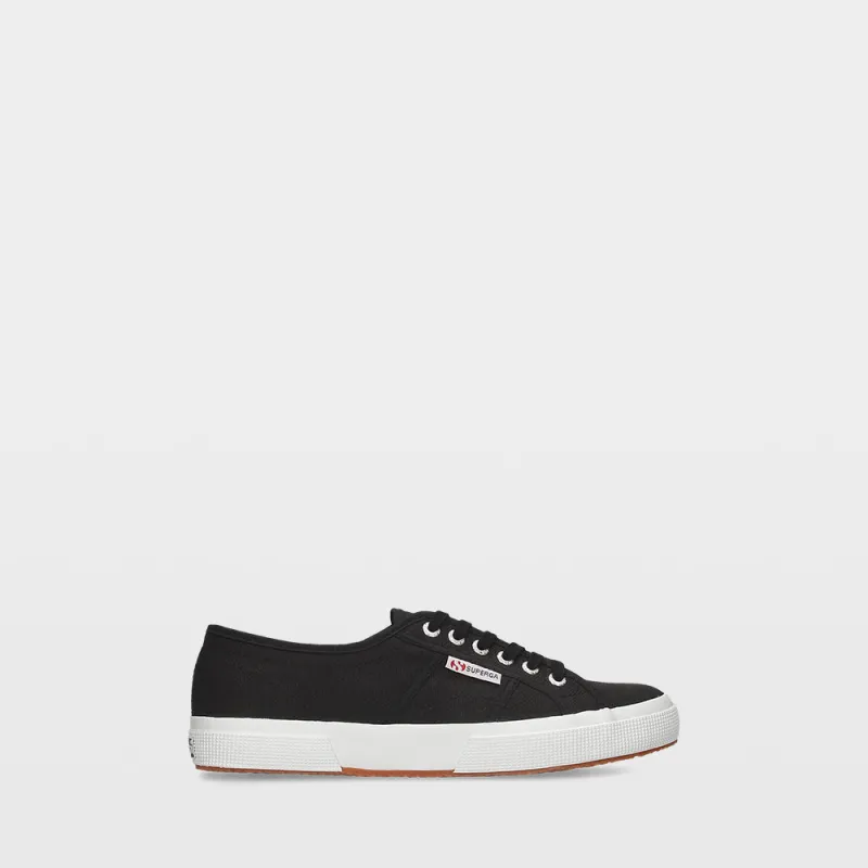 Superga 2750 Sneakers sold by Ulanka