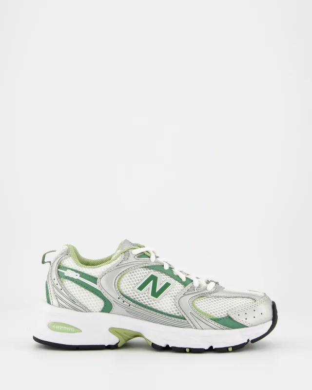 New Balance 530M - Sneakers sold by Ulanka