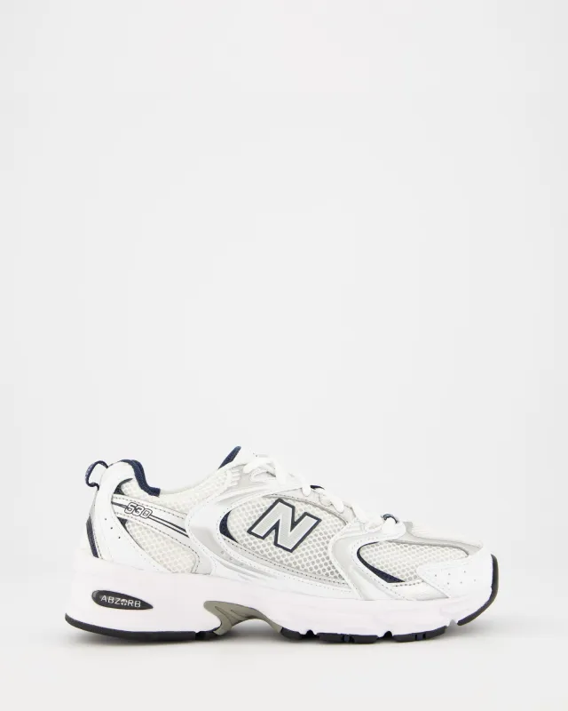New Balance 530M - Sneakers sold by Ulanka