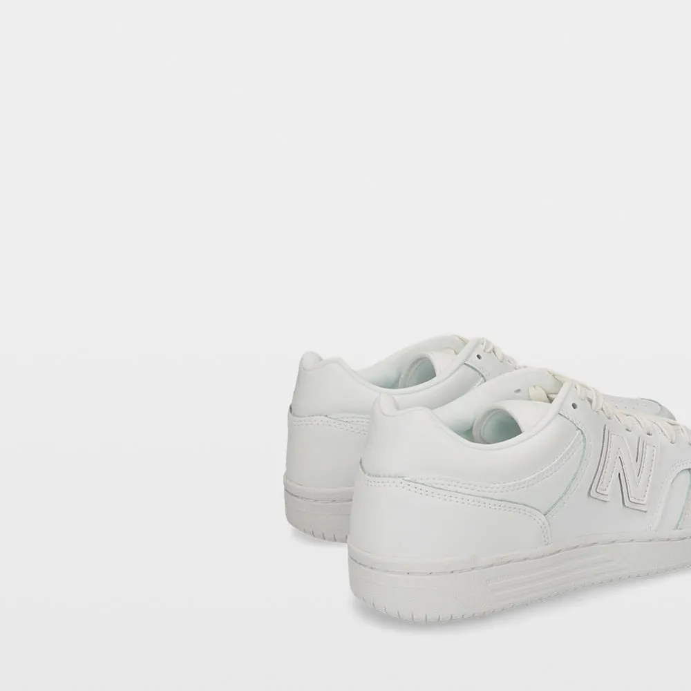 New Balance 480 - Sneakers sold by Ulanka product image thumbnail 4