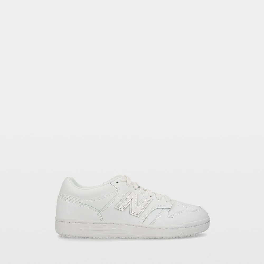 New Balance 480 - Sneakers sold by Ulanka