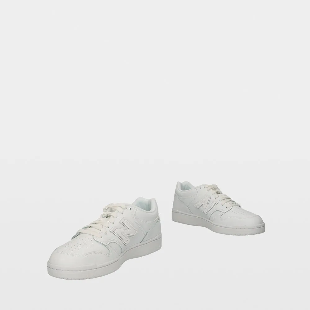 New Balance 480 - Sneakers sold by Ulanka product image thumbnail 5