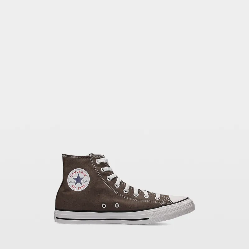 Converse Chuck Taylor All Star Hi Sneakers sold by Ulanka
