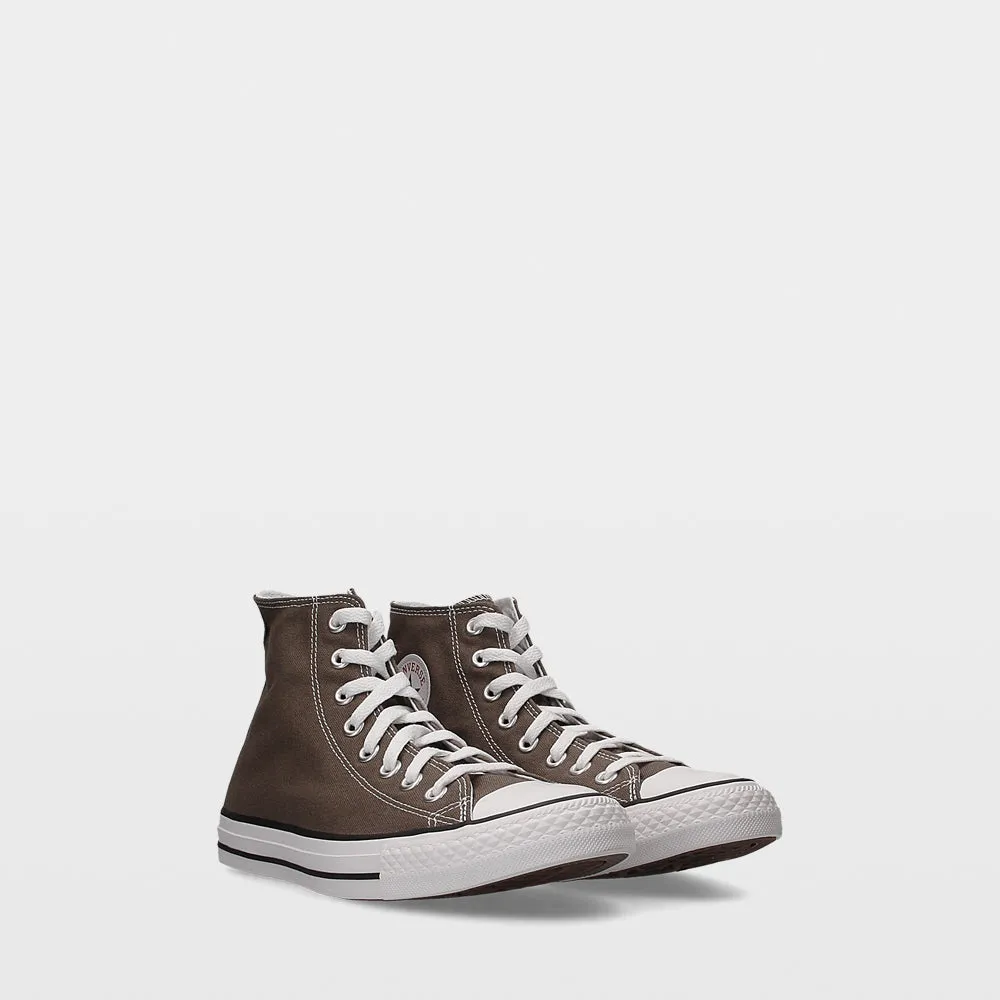 Converse Chuck Taylor All Star Hi Sneakers sold by Ulanka product image thumbnail 2
