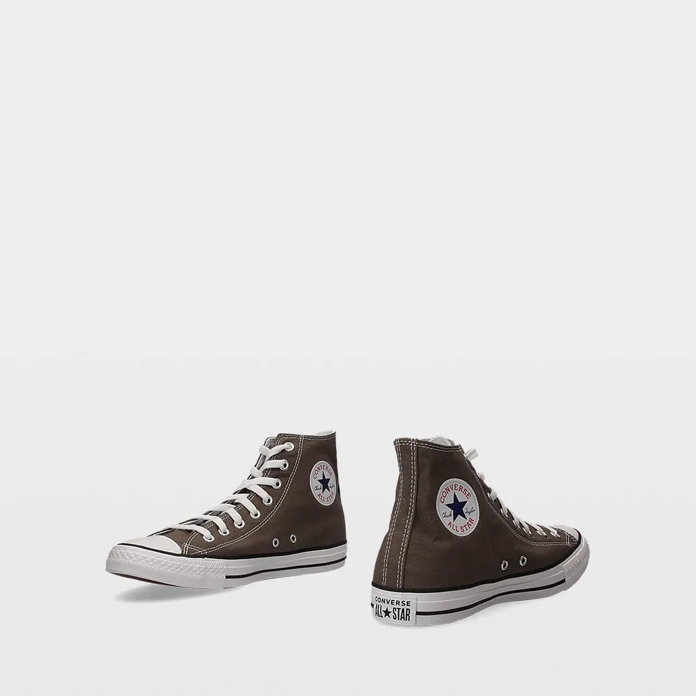 Converse Chuck Taylor All Star Hi Sneakers sold by Ulanka product image thumbnail 3