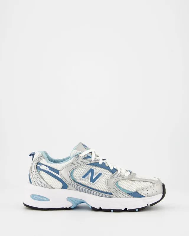 New Balance 530M - Sneakers sold by Ulanka