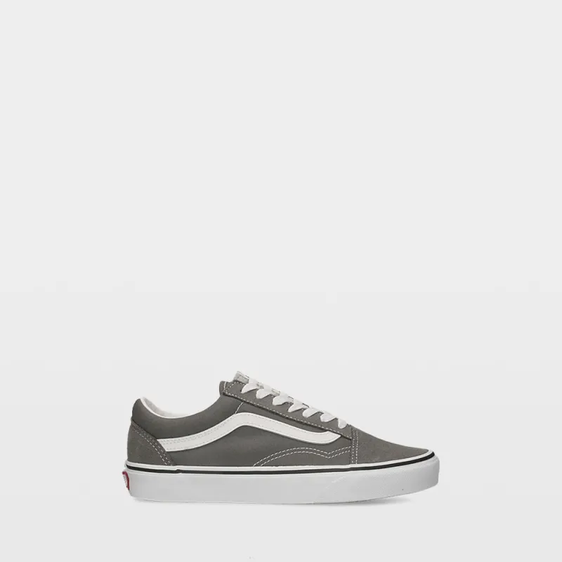Vans Old Skool - Sneakers sold by Ulanka