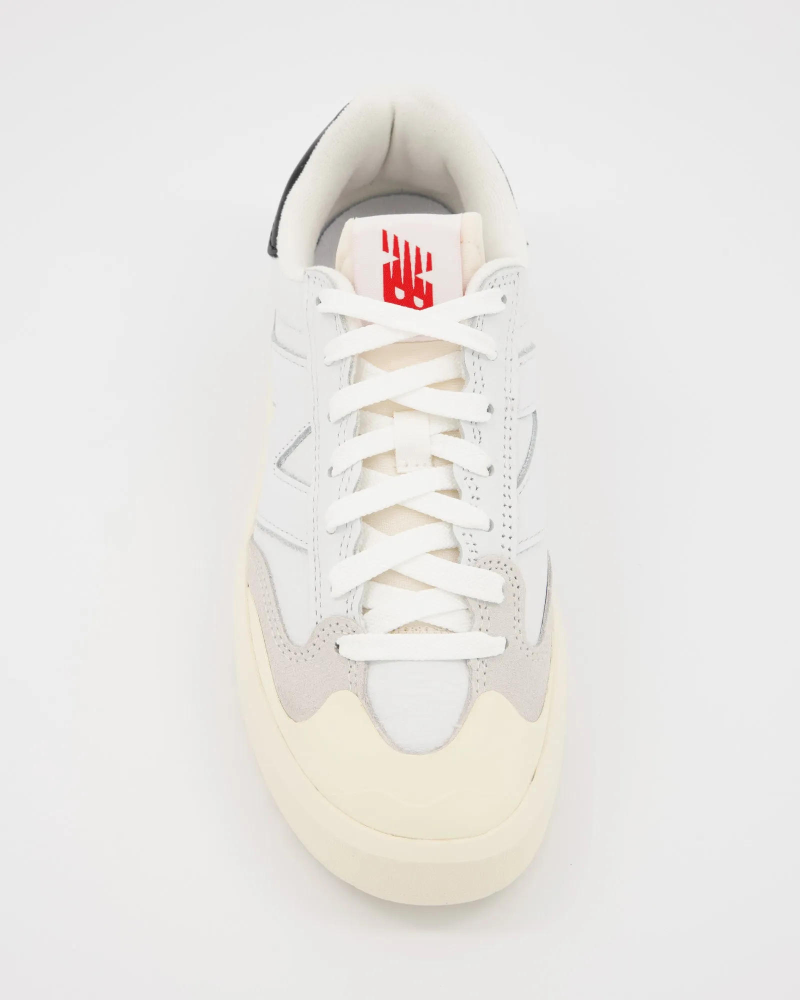 New Balance CT302 - Sneakers sold by Ulanka product image thumbnail 3