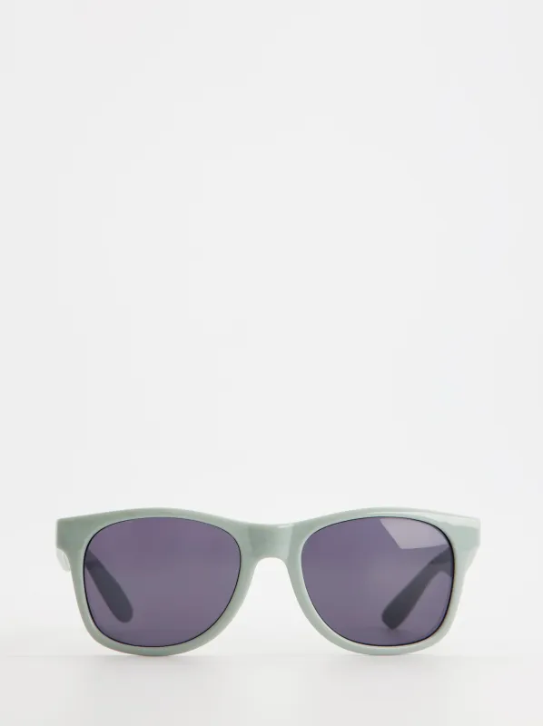 Gafas de sol - Vans Showstopper sold by Ulanka