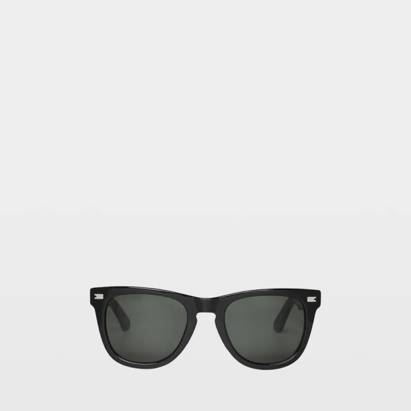 Mr. Boho Alameda Black - Sunglasses sold by Ulanka