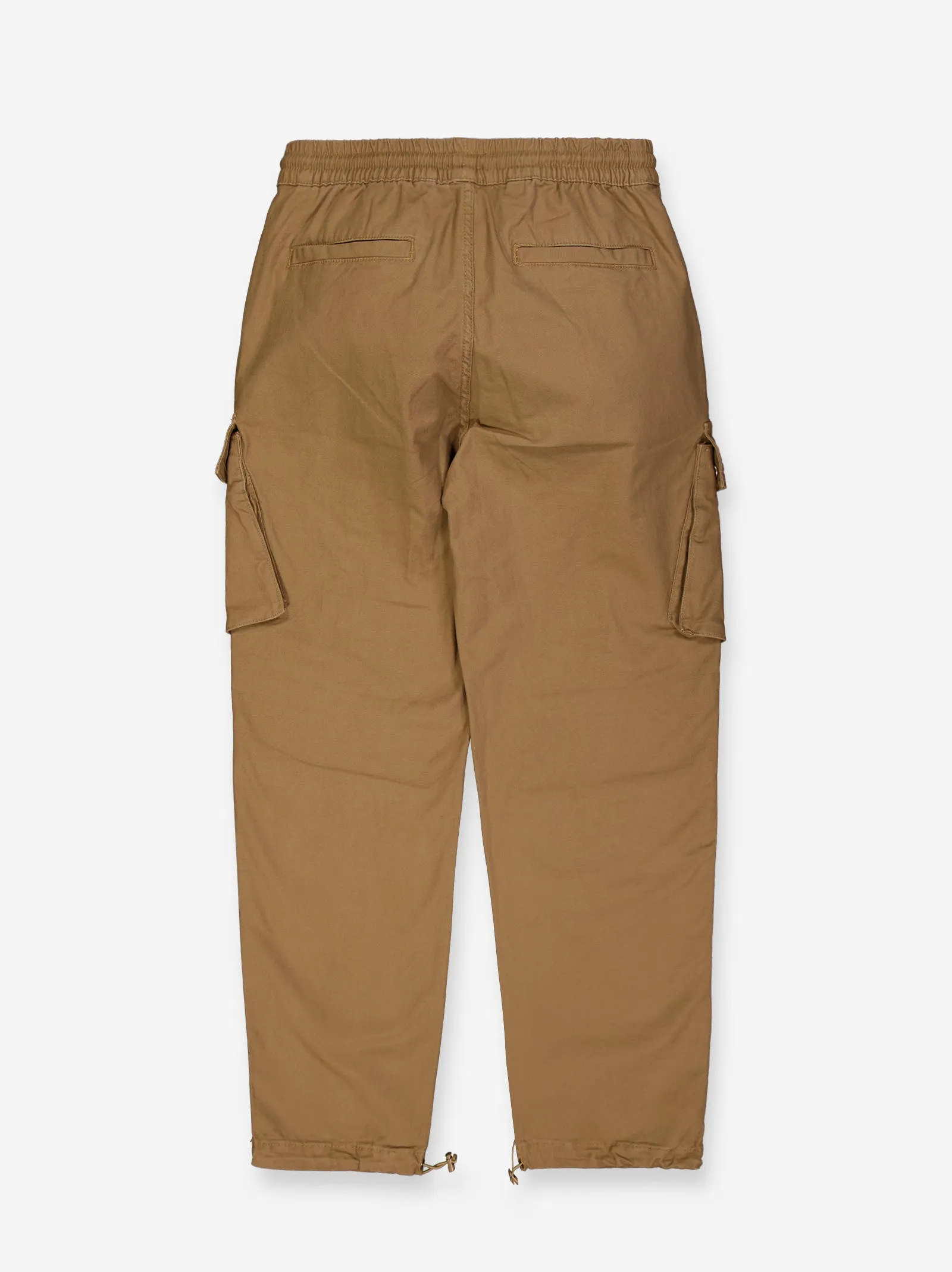 Adjustable cargo pants - Shanghai sold by Ulanka product image thumbnail 3